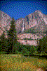 Click on thumbnail to view a full-size image