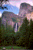 Click on thumbnail to view a full-size image