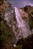 Click on thumbnail to view a full-size image