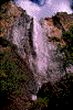 Click on thumbnail to view a full-size image