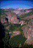 Click on thumbnail to view a full-size image