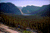 Click on thumbnail to view a full-size image