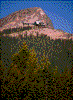 Click on thumbnail to view a full-size image