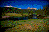 Click on thumbnail to view a full-size image