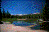 Click on thumbnail to view a full-size image