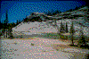 Click on thumbnail to view a full-size image