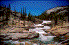 Click on thumbnail to view a full-size image