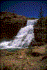 Click on thumbnail to view a full-size image