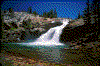 Click on thumbnail to view a full-size image