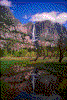 Click on thumbnail to view a full-size image