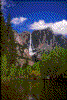 Click on thumbnail to view a full-size image