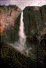 Click on thumbnail to view a full-size image