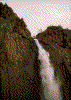 Click on thumbnail to view a full-size image
