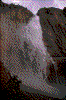 Click on thumbnail to view a full-size image