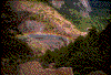 Click on thumbnail to view a full-size image