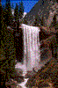 Click on thumbnail to view a full-size image