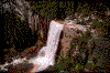Click on thumbnail to view a full-size image