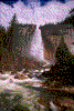 Click on thumbnail to view a full-size image