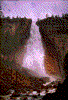 Click on thumbnail to view a full-size image