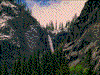 Click on thumbnail to view a full-size image