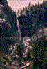Click on thumbnail to view a full-size image