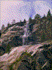 Click on thumbnail to view a full-size image