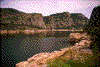 Click on thumbnail to view a full-size image
