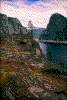 Click on thumbnail to view a full-size image