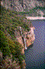 Click on thumbnail to view a full-size image