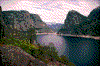 Click on thumbnail to view a full-size image
