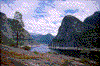 Click on thumbnail to view a full-size image