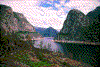 Click on thumbnail to view a full-size image