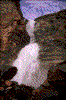 Click on thumbnail to view a full-size image